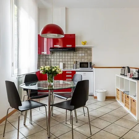 Portobello * Bologna