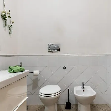 Portobello Apartamento