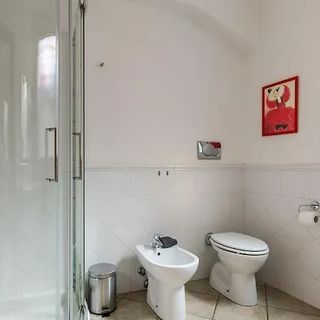 Appartamento Portobello *