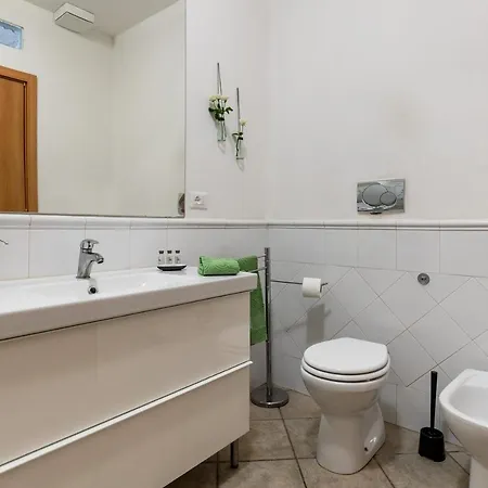 Apartamento Portobello *