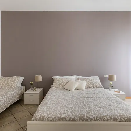 Portobello * Bologna