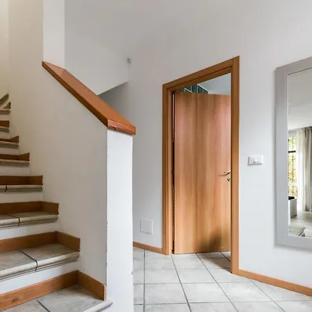 Portobello Apartamento Bolonia