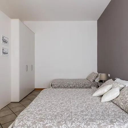 Portobello * Bologna