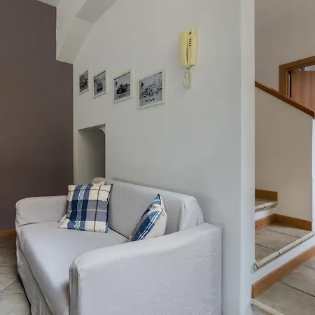 Portobello Apartamento