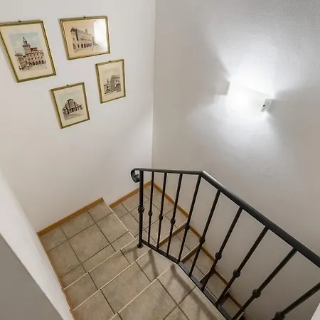 Portobello Apartamento Bolonia