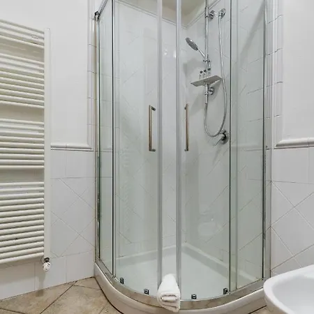 Appartamento Portobello *