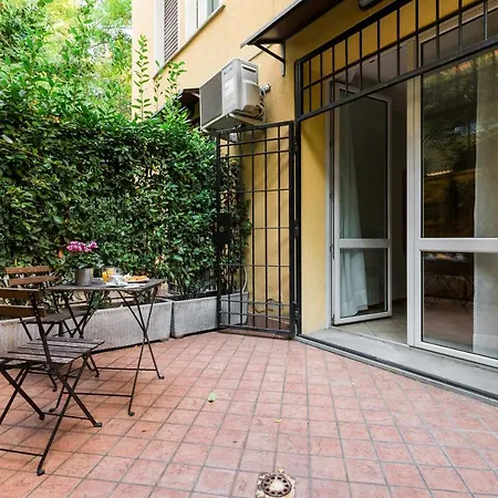 Portobello Apartamento