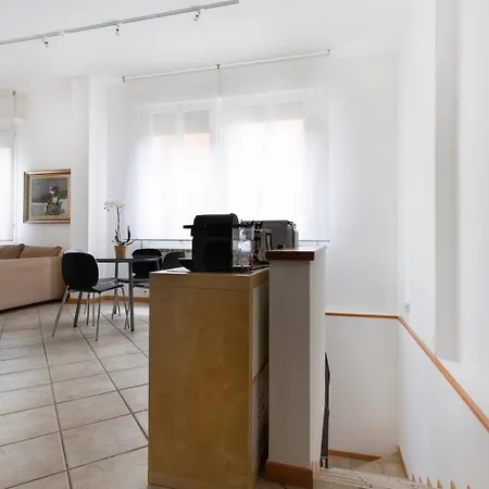 Portobello Apartamento