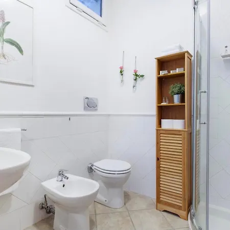 Apartamento Portobello *