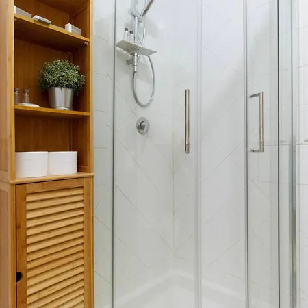 Portobello Apartamento Bolonia