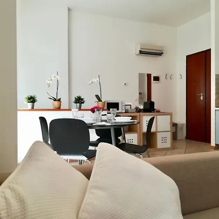Portobello Apartamento *