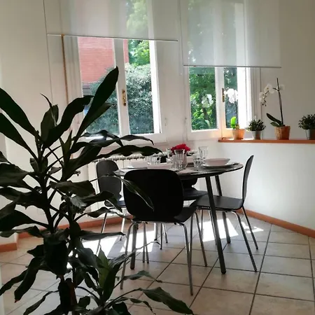 Portobello Appartamento Bologna