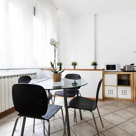 Apartamento Portobello *