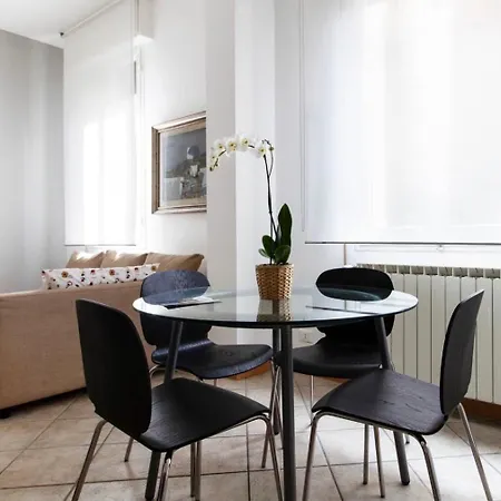 Appartamento Portobello Bologna