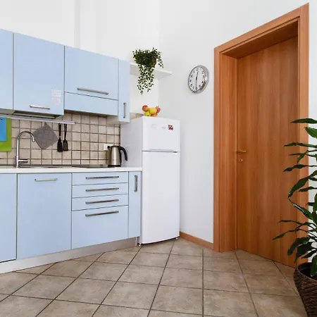 Portobello * Bologna