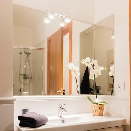 Apartamento Portobello Bolonia