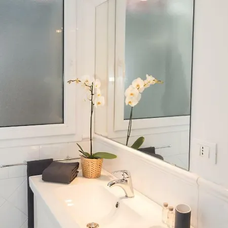 Apartmán Portobello *