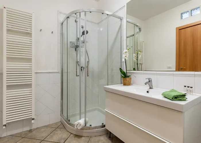 Portobello بولونيا