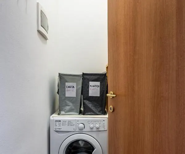 Portobello * Bologna