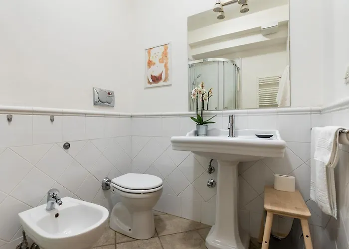 Portobello * Bologna