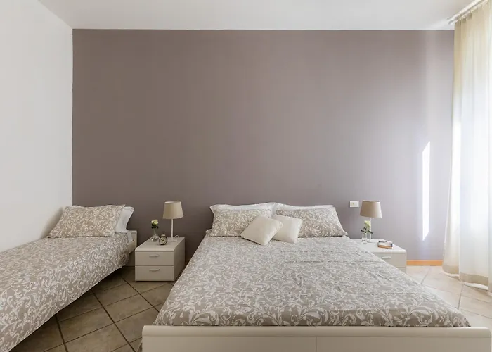 Portobello * بولونيا