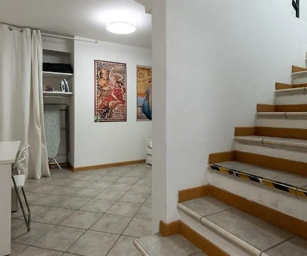 Portobello * بولونيا