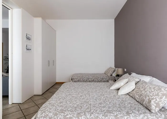 Portobello * Bologna