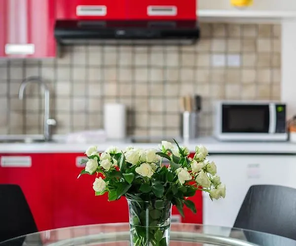 Portobello بولونيا