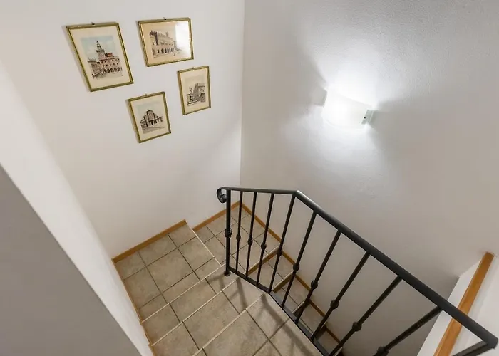 Portobello شقة بولونيا