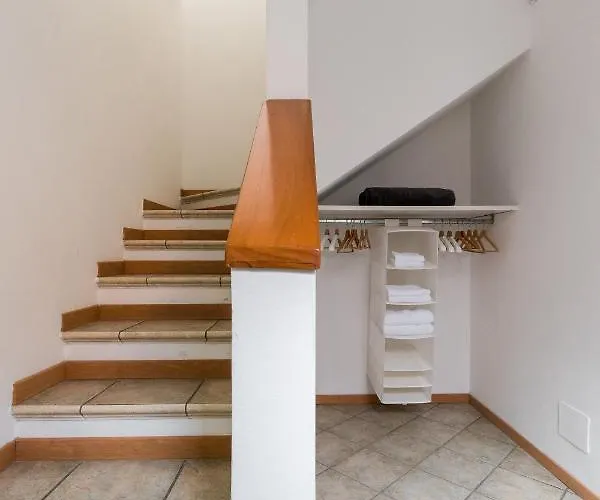 Portobello بولونيا