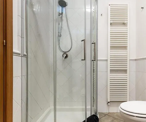 Portobello شقة بولونيا