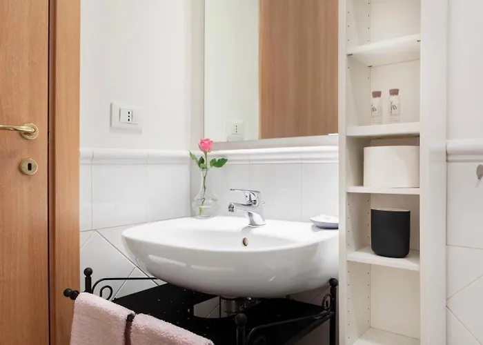 Portobello بولونيا