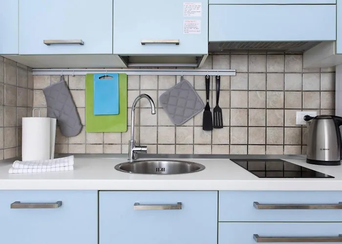 Portobello * Bologna