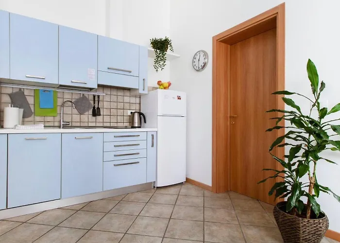 Portobello * بولونيا