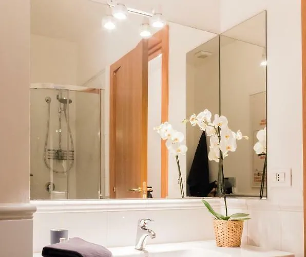 شقة Portobello بولونيا