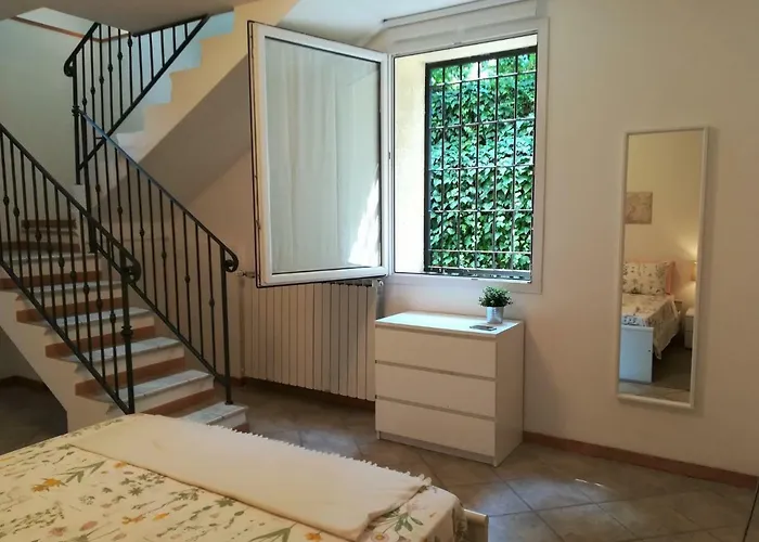 Portobello شقة بولونيا