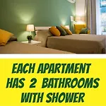 Apartamento Portobello