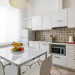 Portobello Apartamento Bolonia