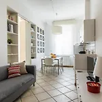 Apartamento Portobello *