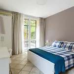 Portobello Apartamento *