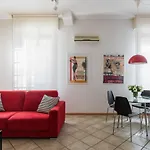 Portobello Apartamento Bolonia