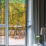Portobello Apartamento