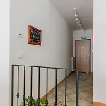 Portobello Apartamento Bolonia