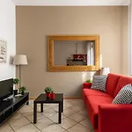 Apartamento Portobello *