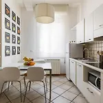 Portobello Apartamento Bolonia