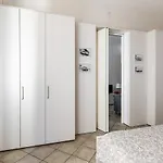 Apartamento Portobello *