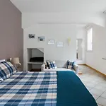 Portobello Apartamento Bolonia