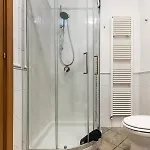 Portobello Apartamento Bolonia