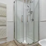 Apartamento Portobello *