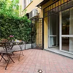 Portobello Apartamento